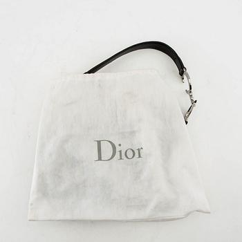 Christian Dior, Saddle bag, 2005.