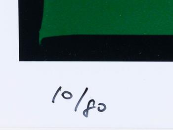 Diane Patrice, "Amy Winehouse, Pool Hall 1, Camden, London" 2004.