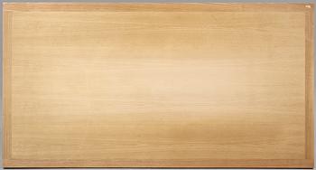 MATGRUPP, 5 delar, Adrian Heath, France & Son, 1900-talets fjärde kvartal.