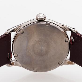 Omega, wristwatch, 32.5 mm.