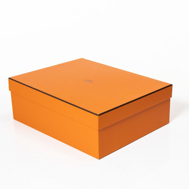 Hermès, väska, "Constance 24", 2018.