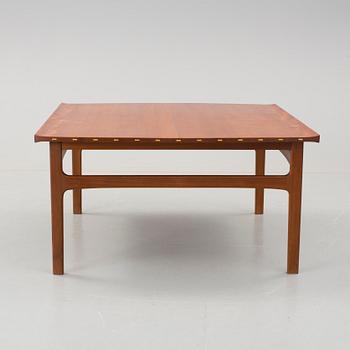 SOFFBORD, Towe & Edward Kindt-Larsen, 1950/60-tal.