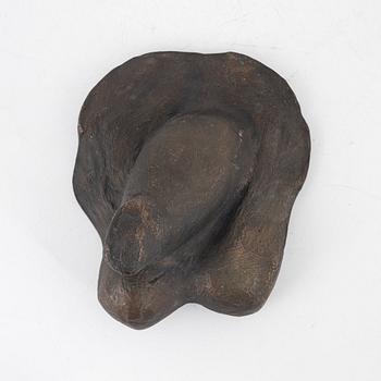 Pål Svensson, Utan titel.