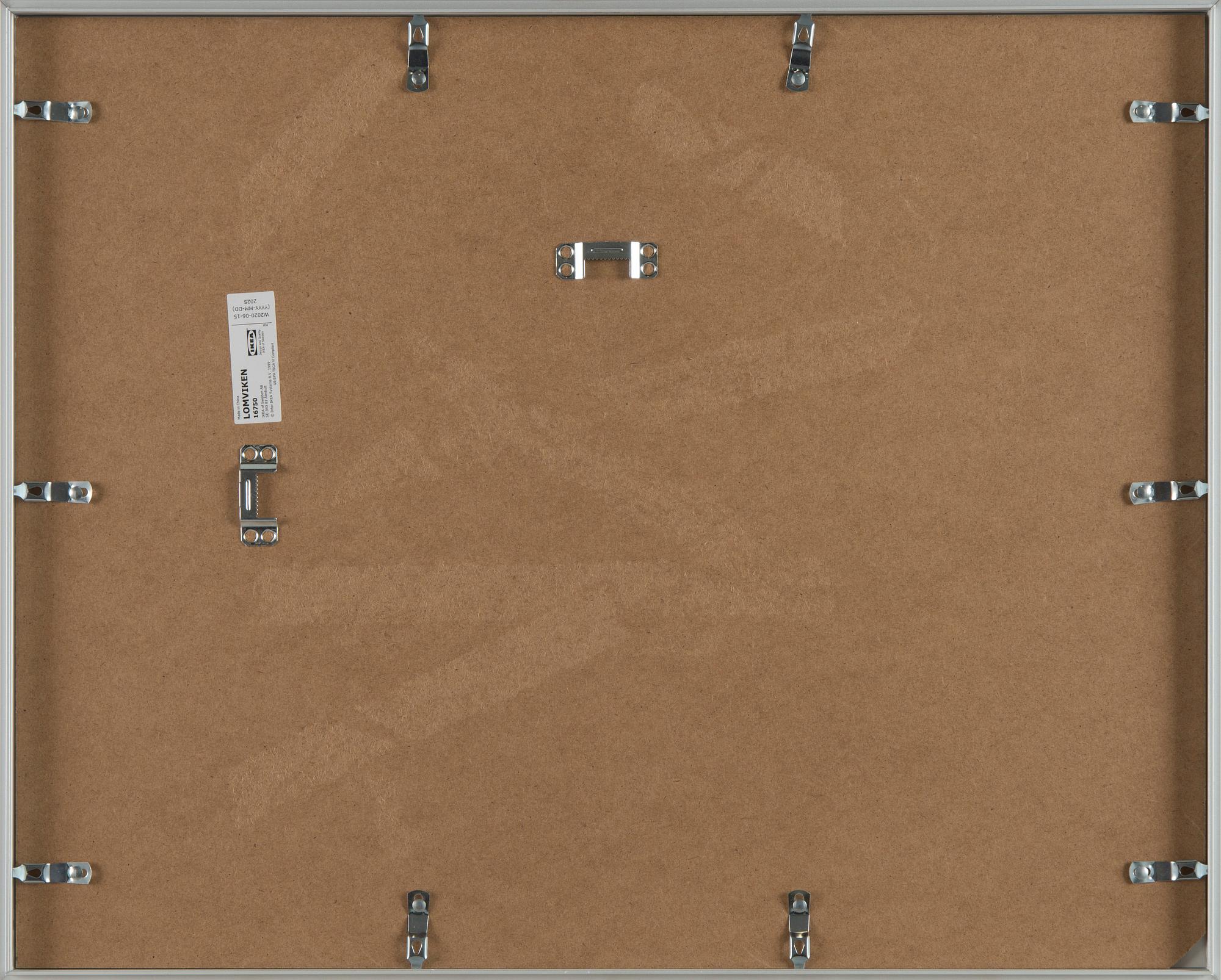 Tuulikki Pietilä, Gatuvy från Strängnäs.