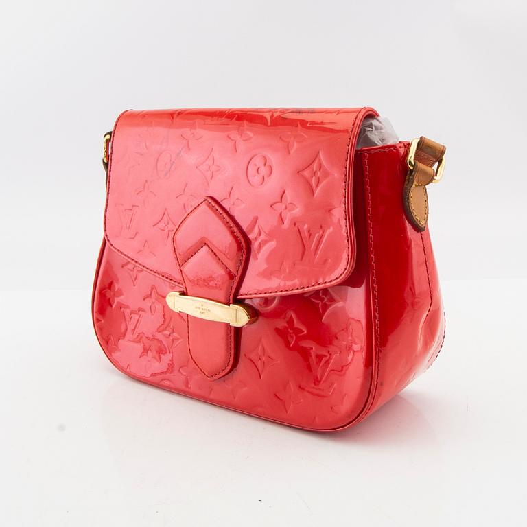 Louis Vuitton,  väska "Bellflower PM".