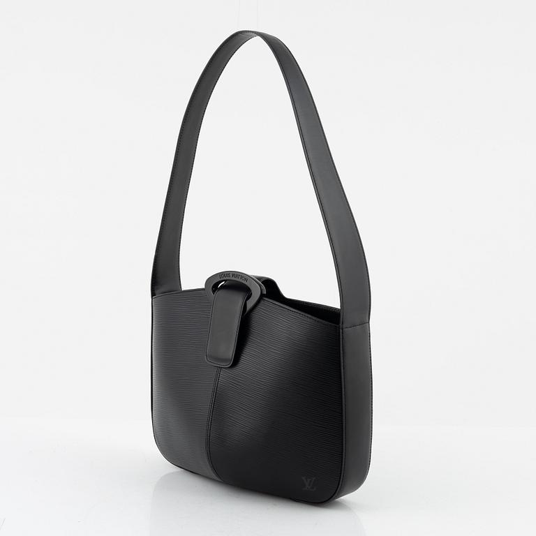 Louis Vuitton, a 'Reverie' bag. 1999.