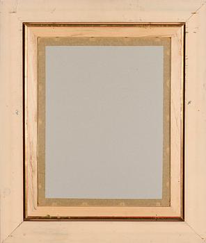 Juhani Palmu, "Perhe".