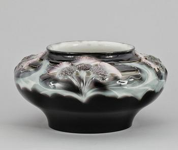 SKÅL, porslin, Rörstrand, 1900-talets början.
