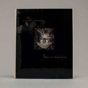 PHOTOBOOKS, Four (4) Paul Hill, Nicholas Nixon, Roy DeCarava, Connie Imboden.