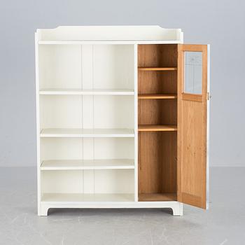 BOKHYLLA, jugend, tidigt 1900-tal.