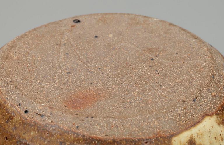 SKÅLAR, 3 st, keramik. 1900-talets andra hälft.