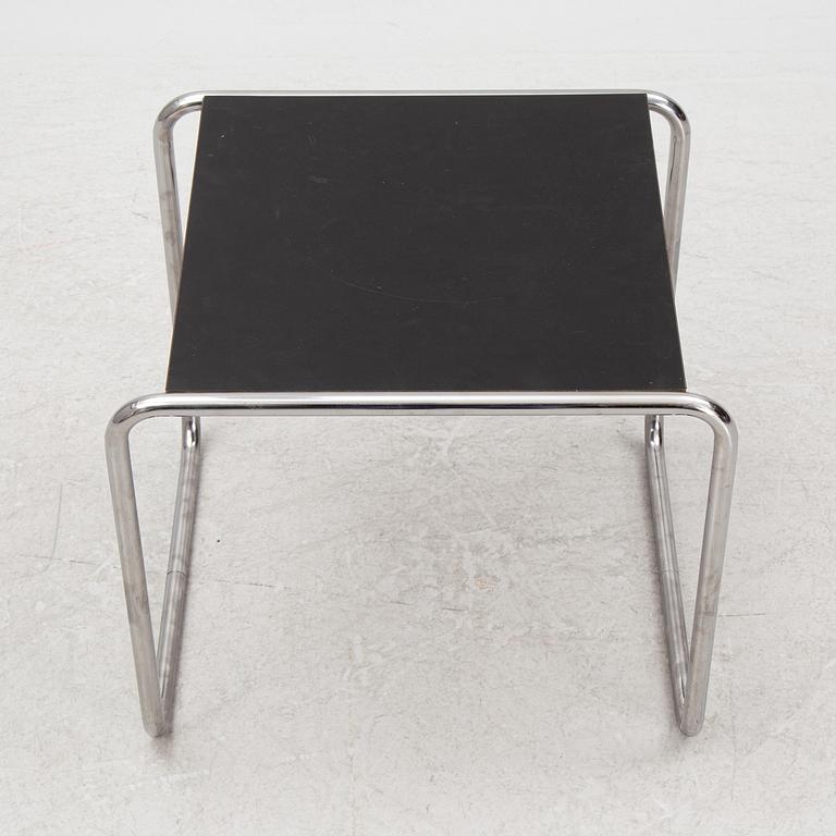 A side table, Thonet, 21st Century.