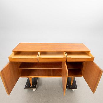 Sideboard, 1950s/1960s.