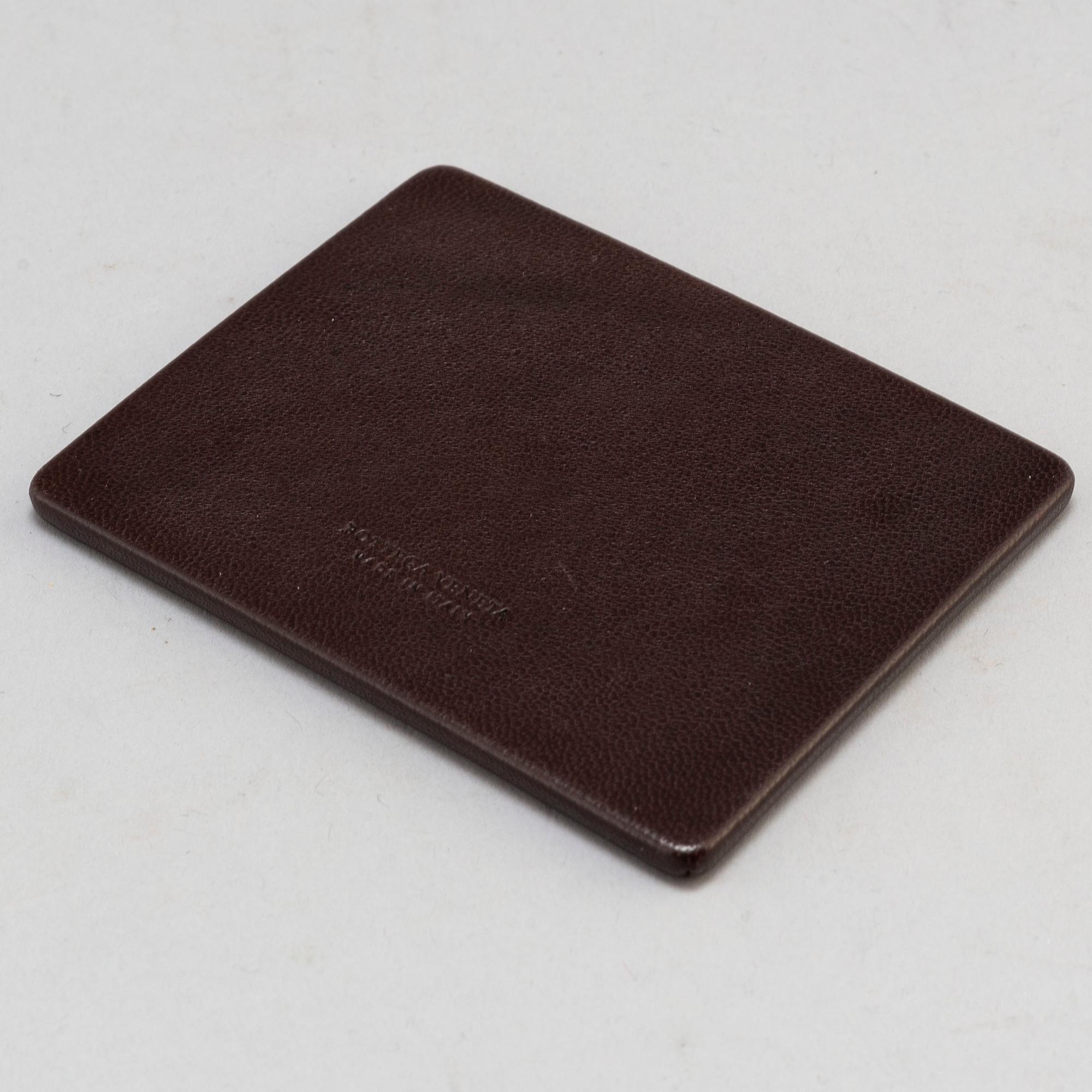 BOTTEGA VENETA, A Intrecciato Veneta Hobo Bag.