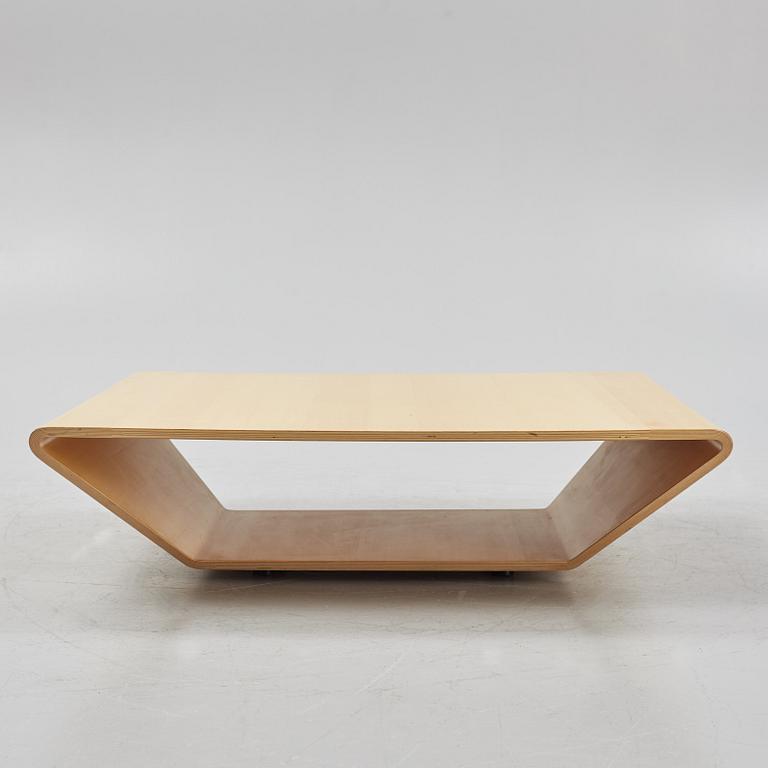 Claesson Koivisto Rune, soffbord, "Brasilia", Swedese.