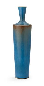 904. BERNDT FRIBERG, vas, Gustavsberg Studio 1956.