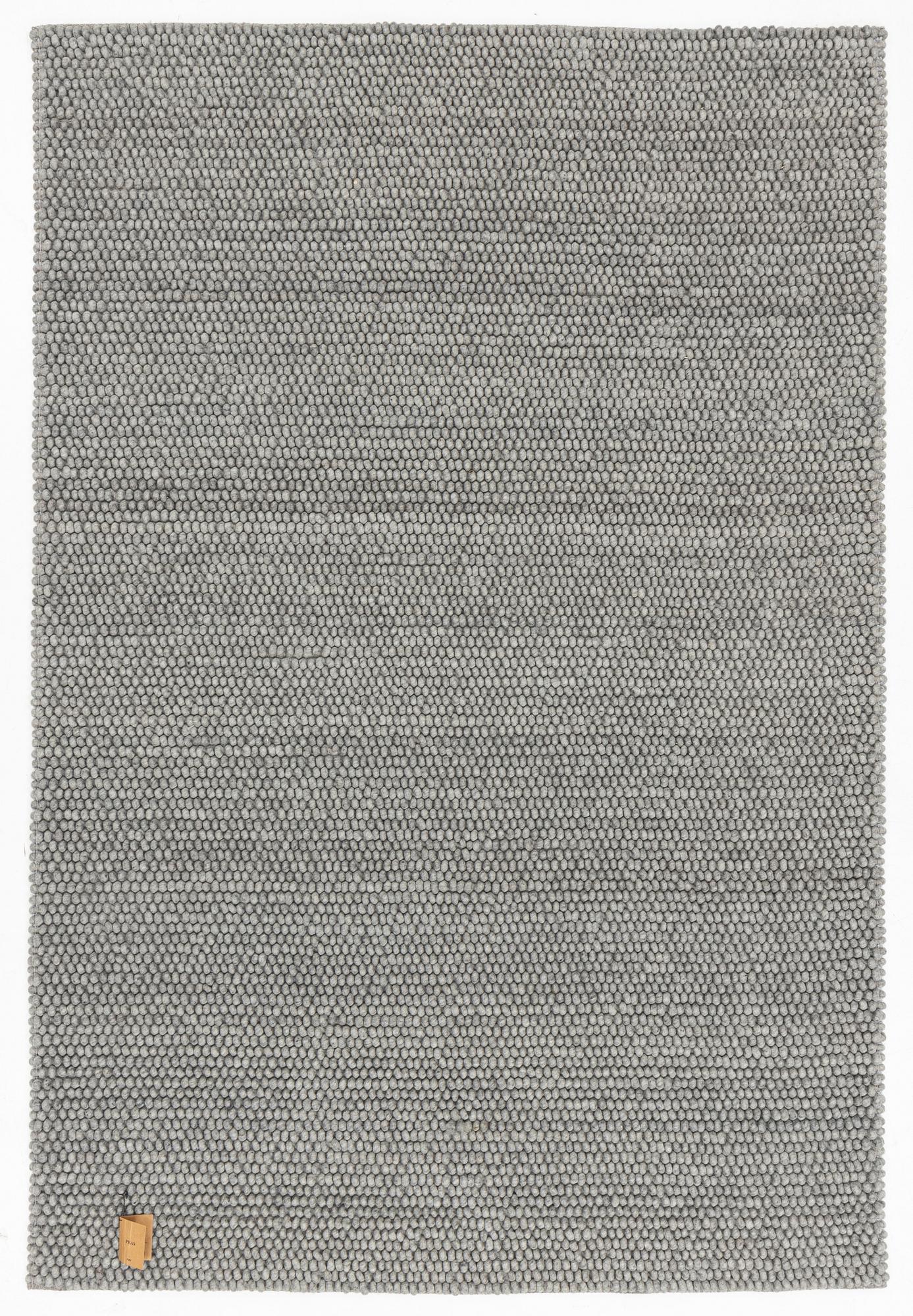 Matta, "Peas", HAY, Danmark, ca 297 x 200 cm.