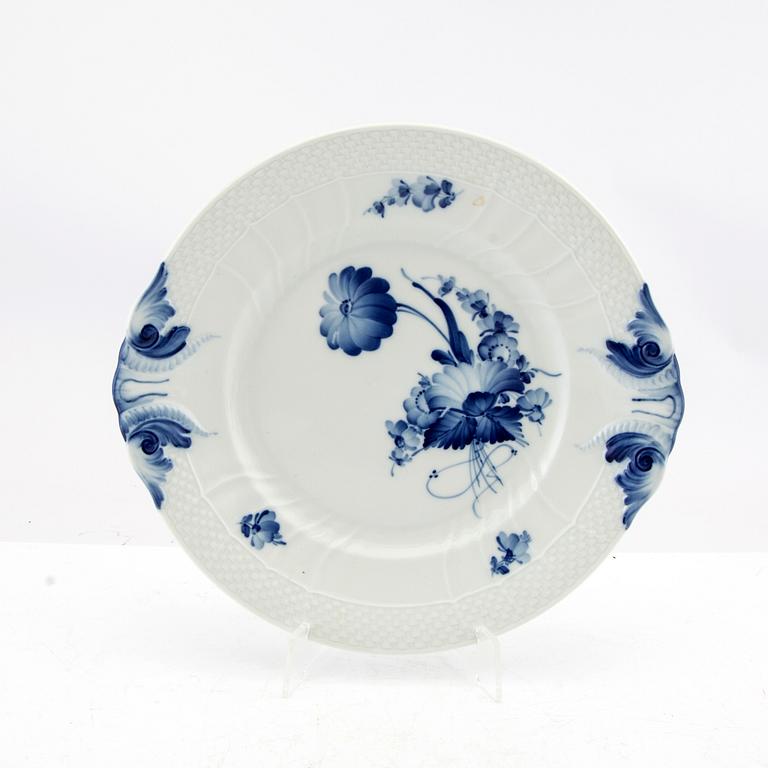Royal Copenhagen,