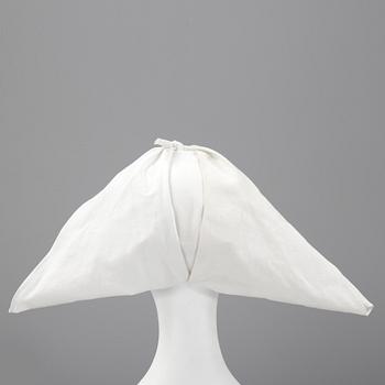 Swedish National Costume, "Folkdräkt", "Sverigedräkten".