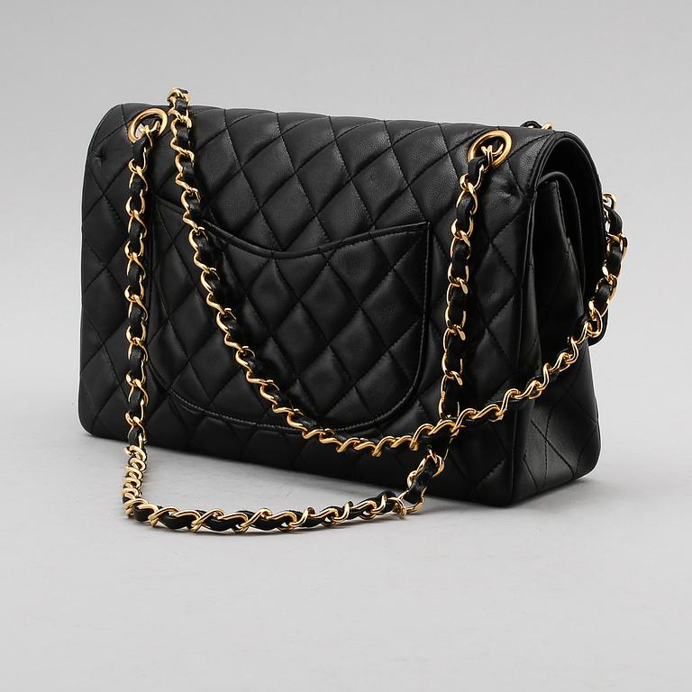 VÄSKA, Chanel.