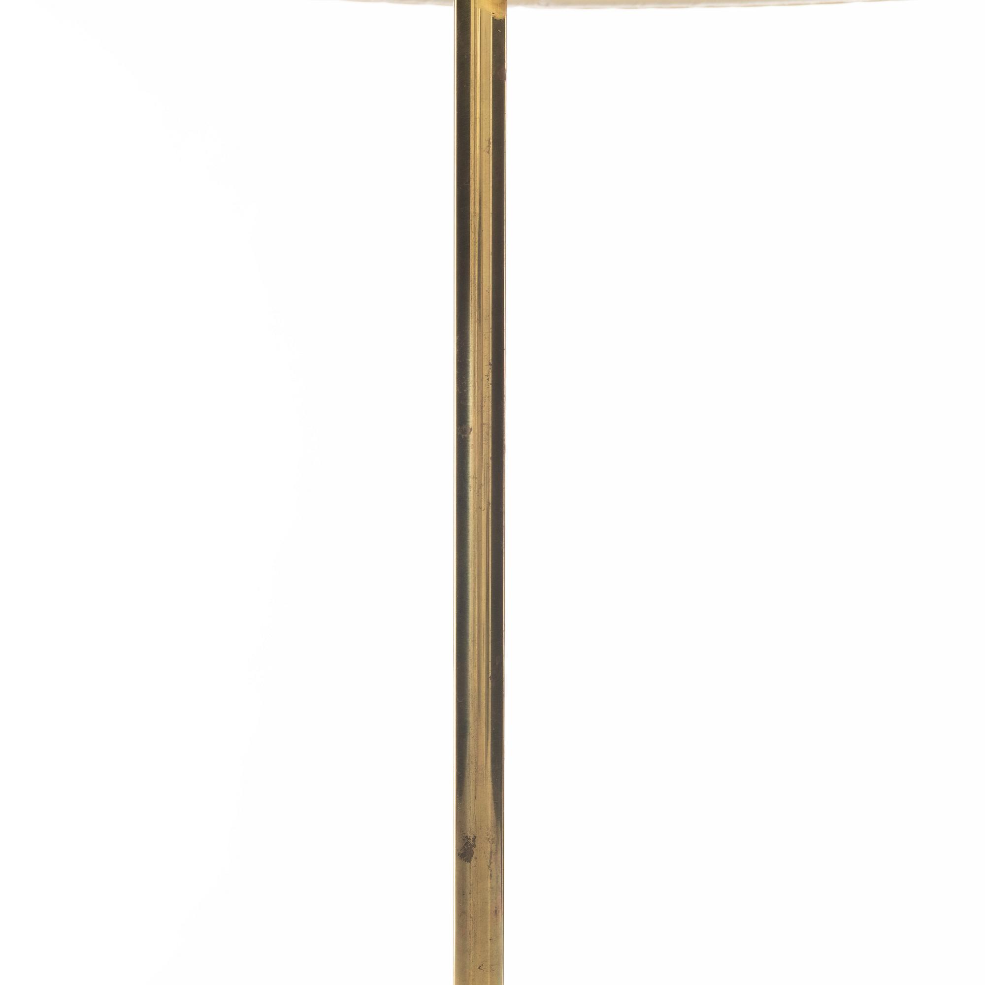 Josef Frank, bordslampa, modell nr 2467/2, Firma Svenskt Tenn.