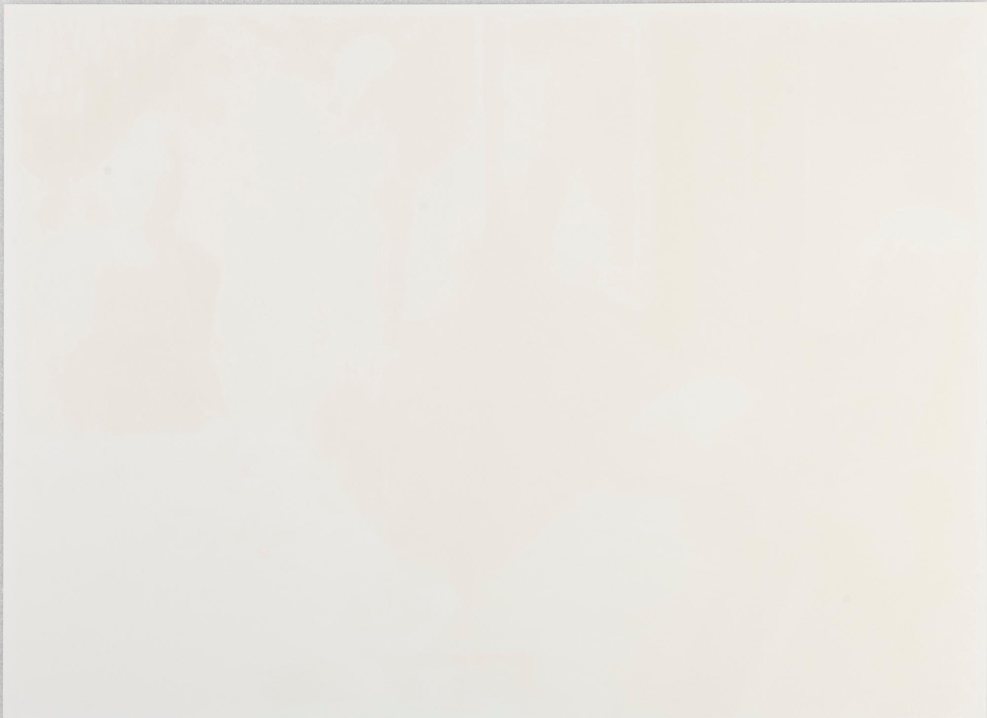 Roj Friberg, "Hummel I".