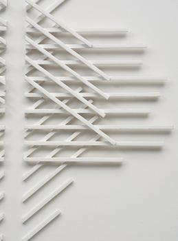 Janusz Orbitowski, "13/76".
