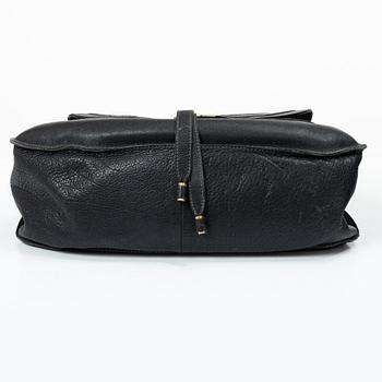 Chloé, väska, "Marcie".