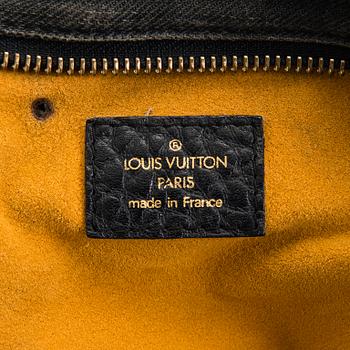Louis Vuitton, "Neo Cabby", laukku.
