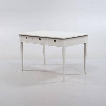 SKRIVBORD, 1900-talets första hälft.