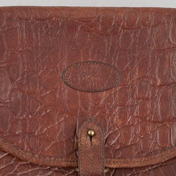Mulberry, bag, vintage.