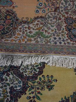 MATTA, Kirman. 388 x 300.
