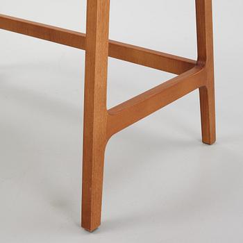 Claesson Koivisto Rune (CKR), skrivbord, Asplund.