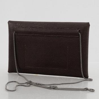 Brunello Cucinelli, "Monili Clutch".