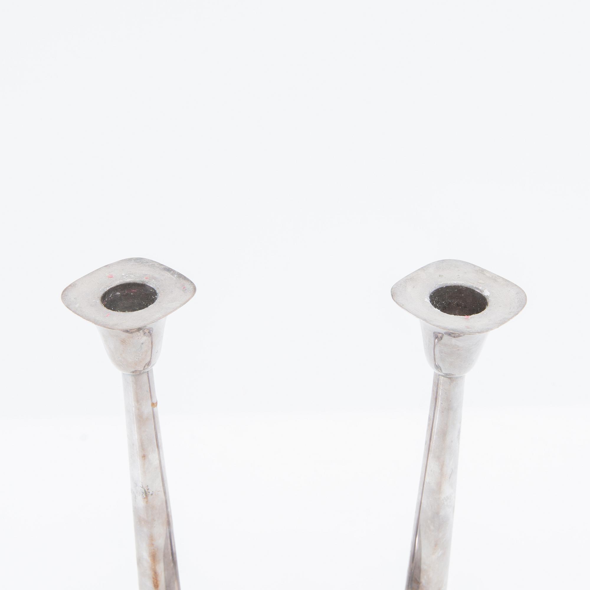 Sven-Arne Gillgren,.