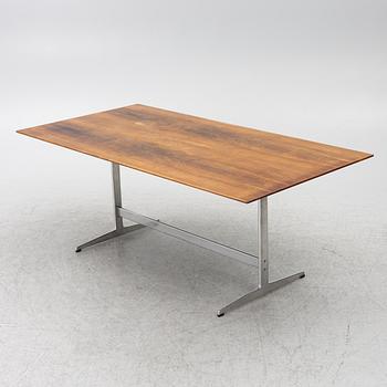 Arne Jacobsen, Bord, Fritz Hansen, 1960/70-tal.