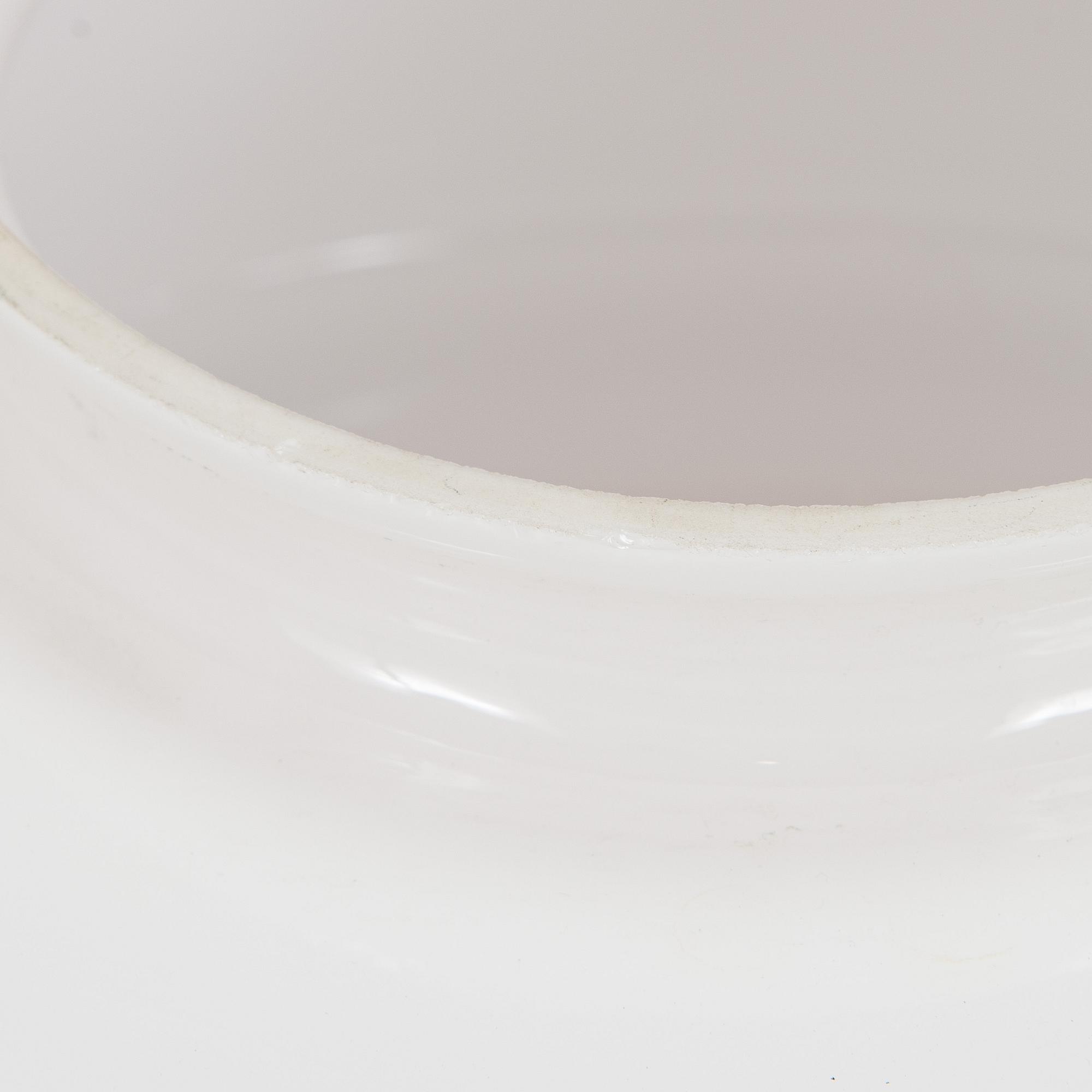 Paavo Tynell, kattovalaisin, malli 2004, Taito 1930-luku.