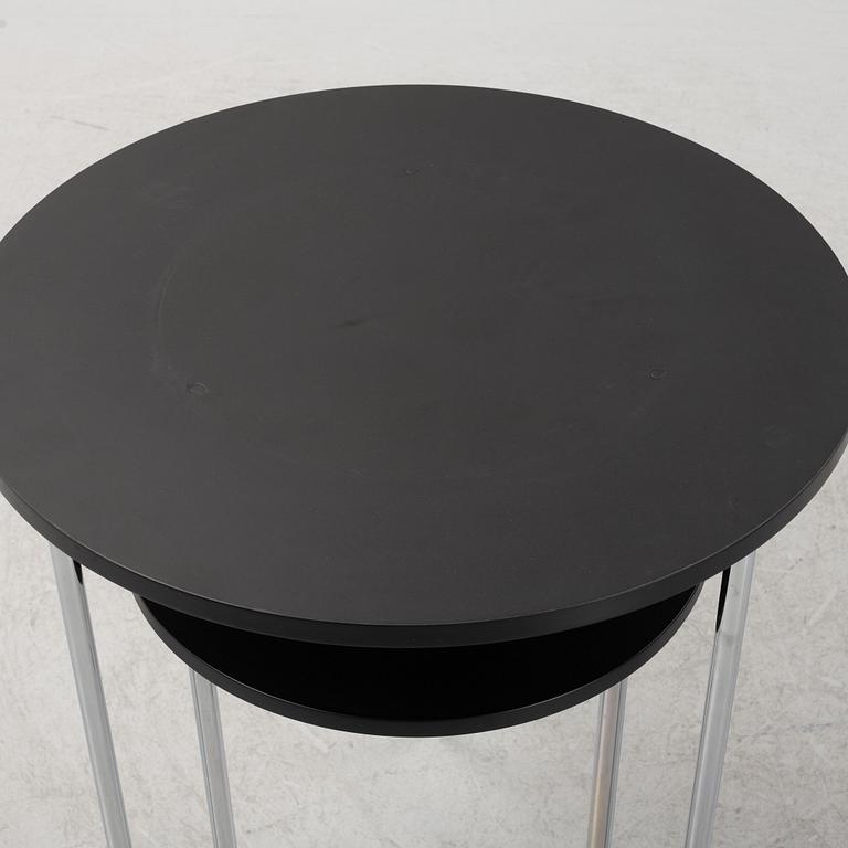 Pauli Blomstedt, bord, "Post Deco Collection", Adelta, 1900-talets slut.