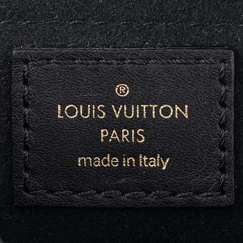 Louis Vuitton, väska, "New Wave", 2018.