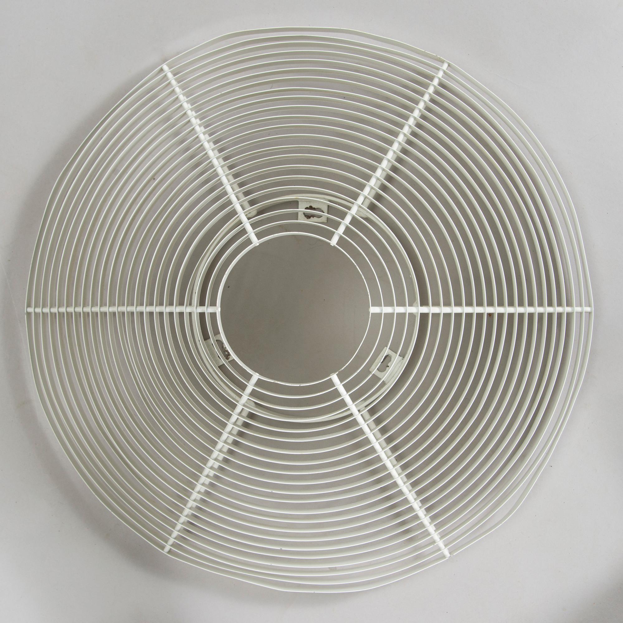 Alvar Aalto, Taklampa, modell A622A, Valaisinpaja oy, 1900-talets slut.