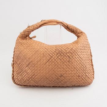 Bottega Veneta, väska, "Veneta".