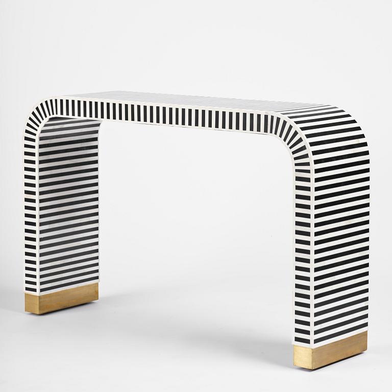 Sideboard, RIJD interior, 2020-tal.