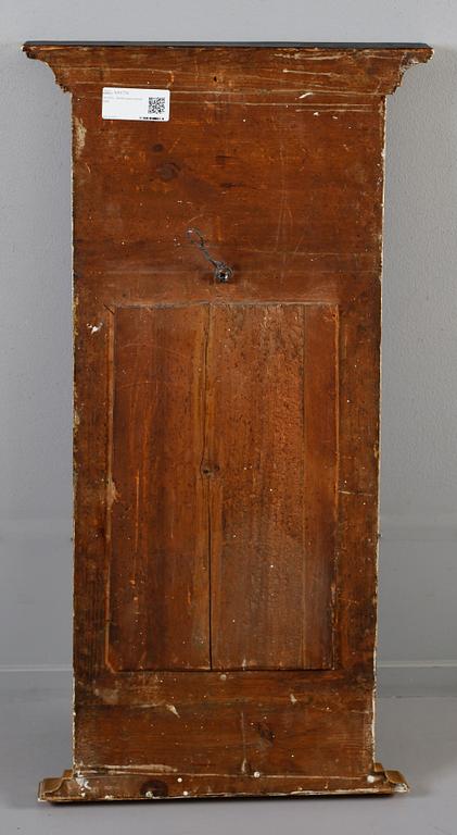 SPEGEL, 1800-talets första hälft.