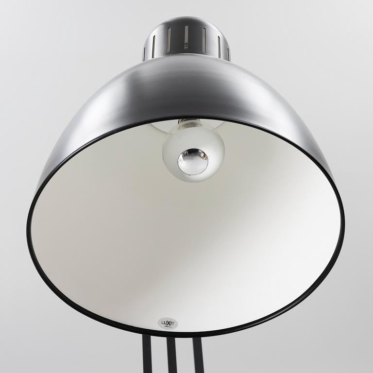 Luxit, golvlampa "The Great 1".