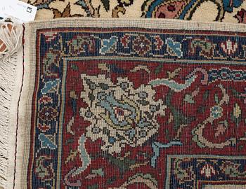 MATTA, Täbris, 300 x 200.