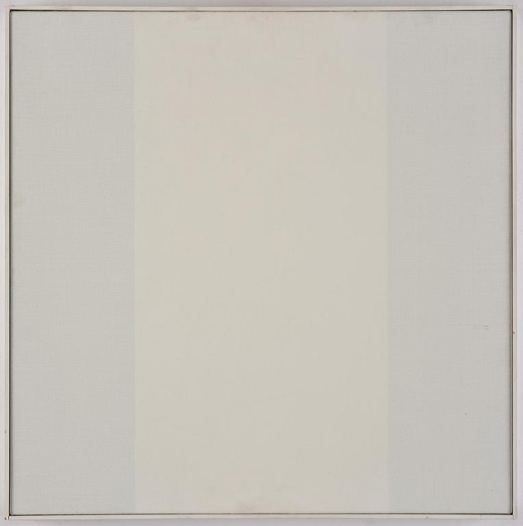 Frank Badur, Untitled.