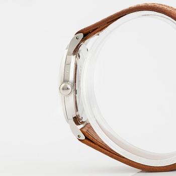 Eterna, ca 1954.