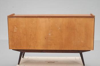 SIDEBOARD, 1950-tal.