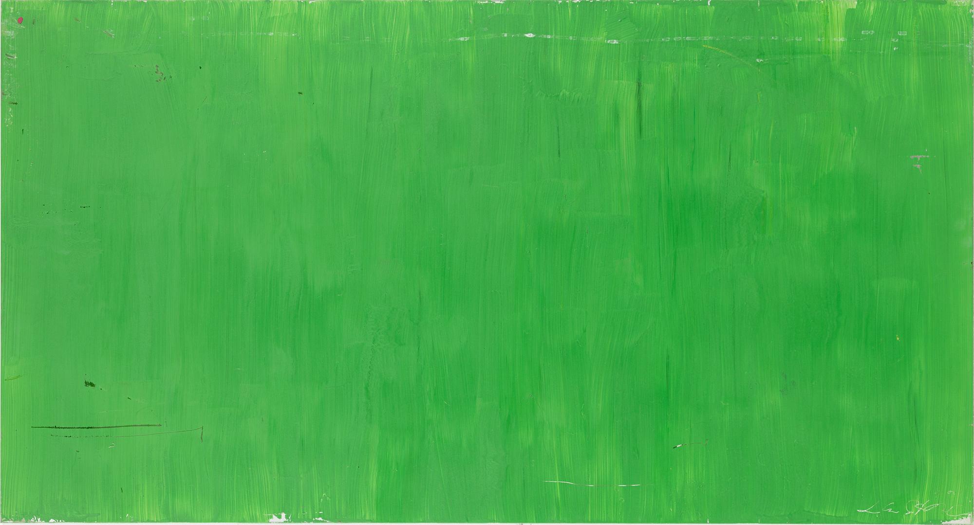 Lukas Göthman, Utan titel.