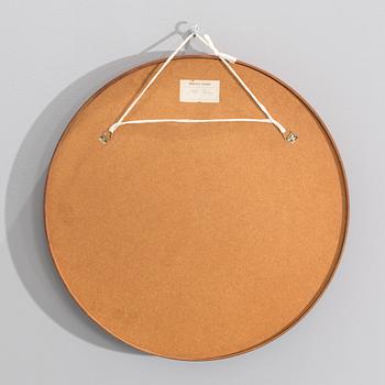 MIRROR, Jansens spejle, Denmark.